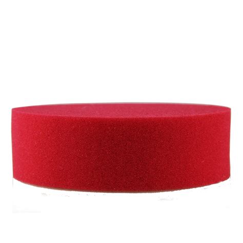 Image result for Label Applicator Pad Material