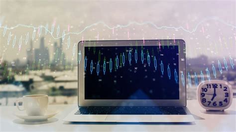 Image result for DX Operational Observability App Android