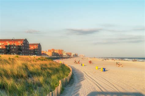 10 Best Beaches in New York State - Discover the Beaches of New York ...