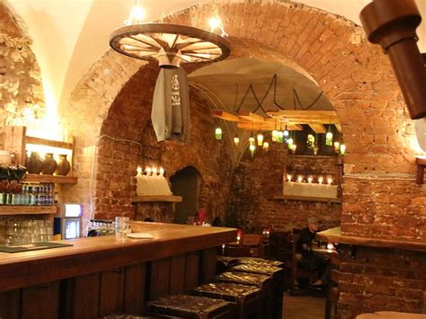THE 10 BEST Restaurants in Riga (Updated October 2025)