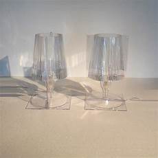 vendita illuminazione illuminazione kartell lade kartell take vendita vendita illuminazione illuminazione kartell lade kartell take vendita
