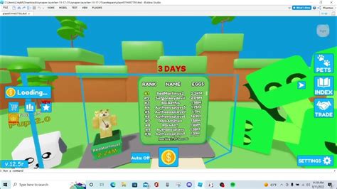 Image result for Clicker Simulator Hack Script