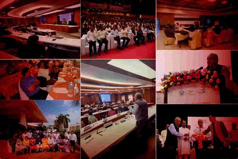 Greater Noida Productivity Council – GNPC