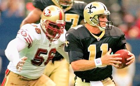 Obituaries - Santa Cruz Sentinel