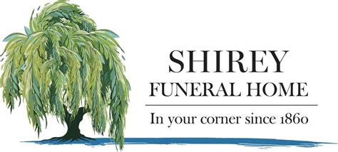 Shirey Funeral Home | Obituaries | Logansport Pharos Tribune
