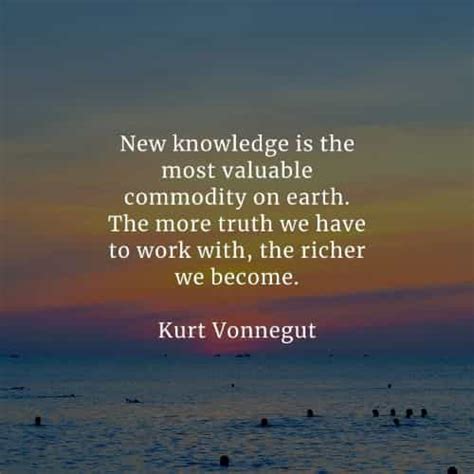 Knowledge Quote 的图像结果