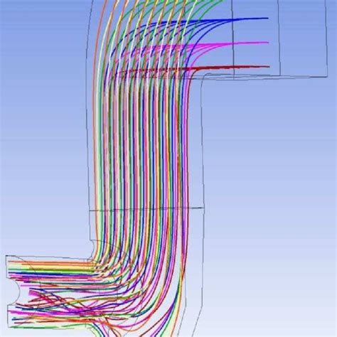 Image result for SolidWorks Intake