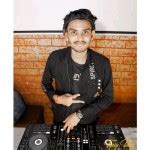 Old Is Gold Remix Songs - RemixFun.In