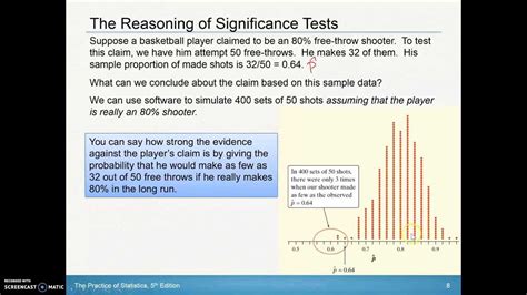 Image result for Basic Statistics Chapter 2 Test Answers