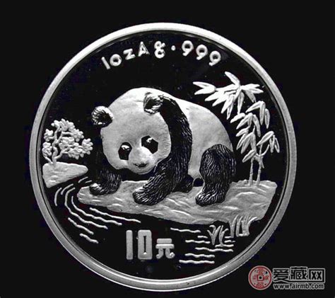 央行10月20日发行2022版熊猫贵金属纪念币一套14枚|纪念币|贵金属_新浪科技_新浪网