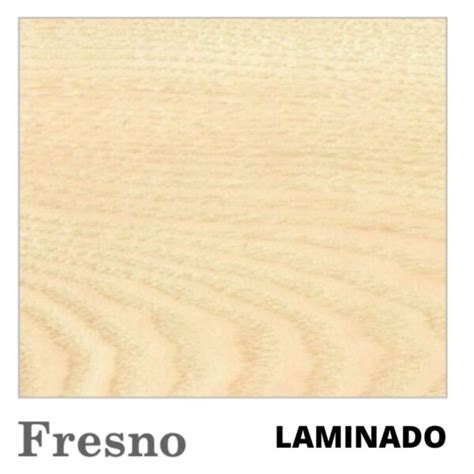 MESA FIJA PARA COCINA O COMEDOR