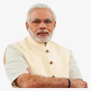 Image result for Pm Power Module HS Code