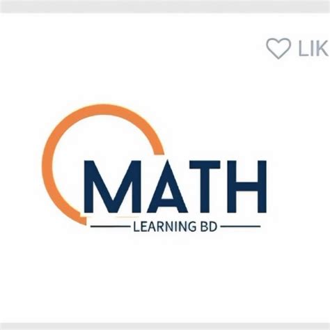 Image result for Learning Bd or Python