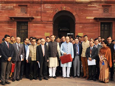 What is a budget? - If Budget sounds Greek to you, this could help ...