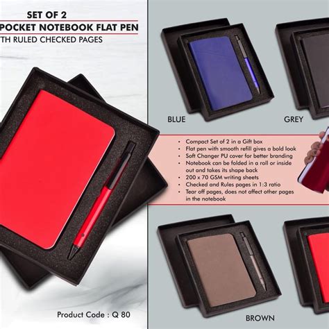 Stationary 的图像结果