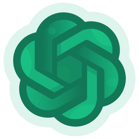 Image result for Open Ai API for Chatbot Python