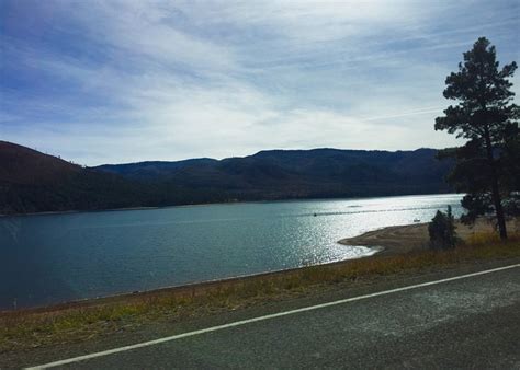 Vallecito Lake Tourism (2023): Best of Vallecito Lake, CO - Tripadvisor