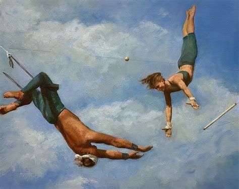 Dianne Athey | Time Is Waiting in the Wings (2020) | Available for Sale ...