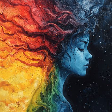 Safe Injection Sites: Life Saving Spaces Explored