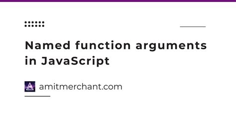 Image result for Argument in JavaScript