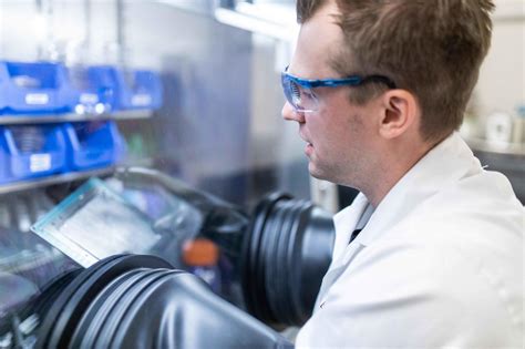 Image result for Engineering Professor Lecture