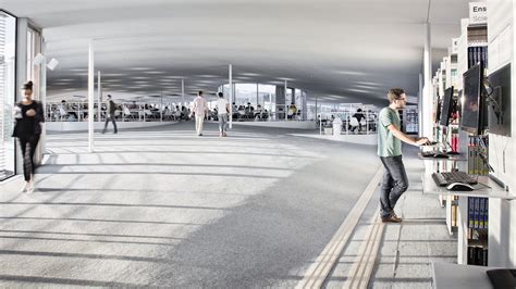 Image result for Epfl Lectures Digital Image Processing