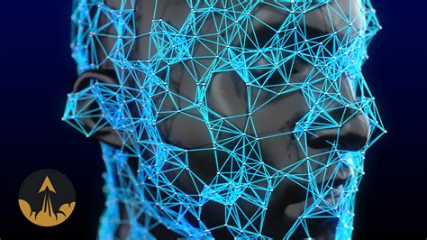 TyFlow Tutorial 的图像结果