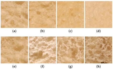 Multi-View Learning for Material Classification