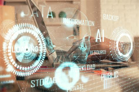 Applications of Robotics in Security 的图像结果