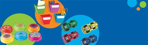 Learning Resources Hand Pointers (Set of 3) : Amazon.in: Office Products