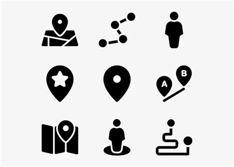 Image result for Location Code in MS Word