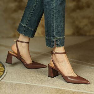 Purplehunt Women Heels - Buy Purplehunt Women Heels Online at Best ...