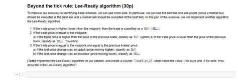 Image result for Lee Algorithm Python