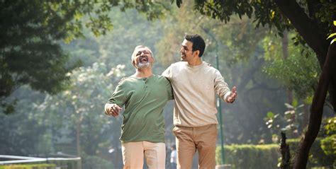 Buy Online Nutraceutical and Plant-Based Products in India - ZYOG