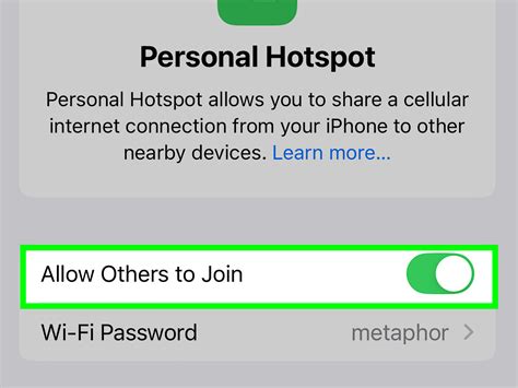 Image result for Connect Computer to Phone for Internet