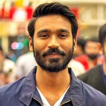 Review Karo : Indian Web Series Review