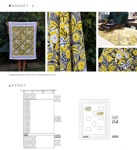 Image result for Block Print Design Adobe