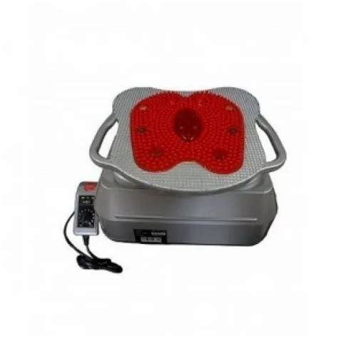 Blood Pumping Machine 的图像结果