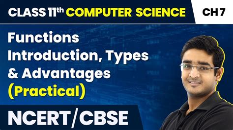 Image result for Computer Science Class 11 Functions