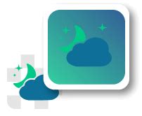 Image result for Convert Sign