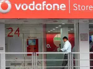 Pushed to the brink, what next? Vodafone Idea’s options dwindle - The ...