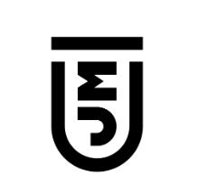 Jean Monnet University: Rankings, Courses & Fees