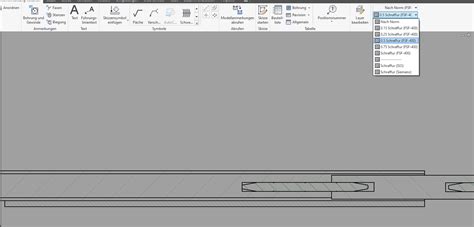 Image result for C3D Code Set Style Hatch Plan