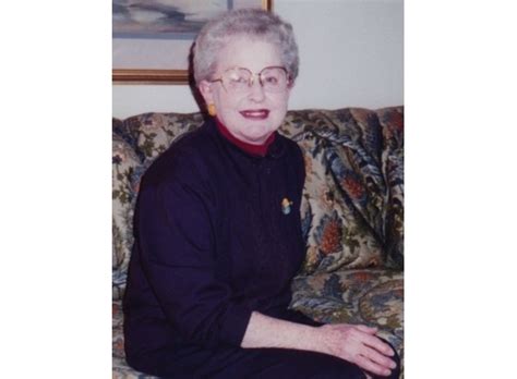 Janette C. Newton Obituary (2025) - Tuscaloosa, AL - Tuscaloosa ...