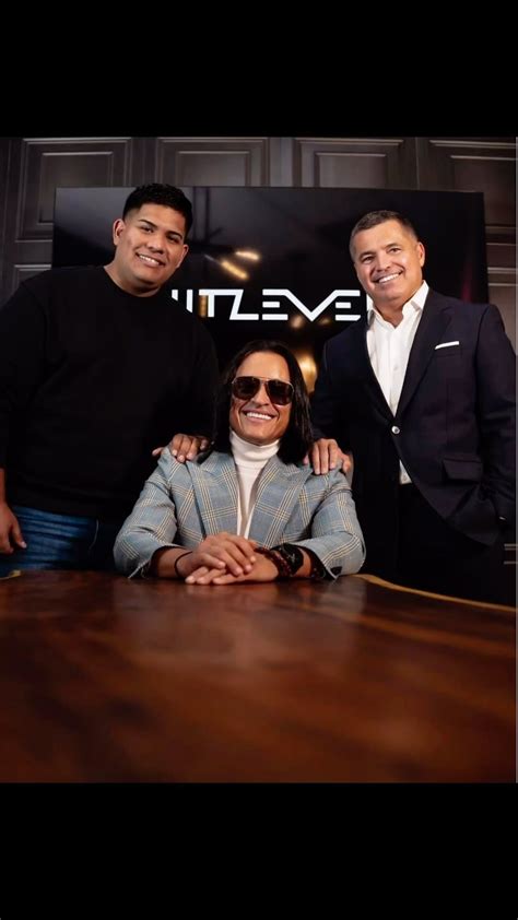 Jean Paul Vissepo Garriga | Un equipazo!!! Gracias por la@oportunidad ...