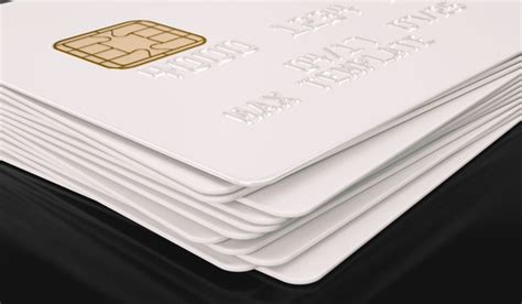 Image result for EC Computer Card