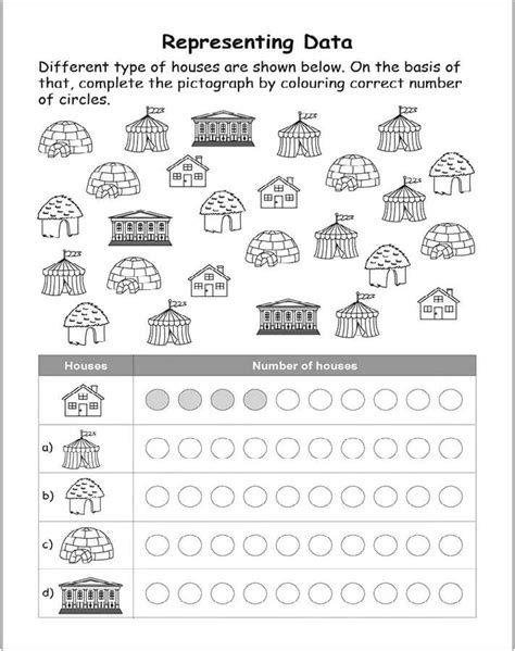Image result for Class 2 Maths Tutorials