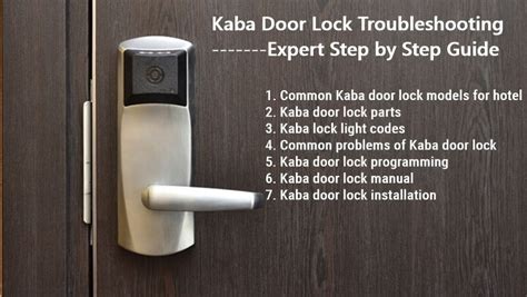Image result for Kaba Lock Open without Key