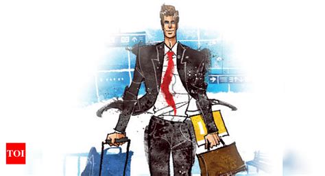 6 in-flight skincare tips you must follow - Times of India