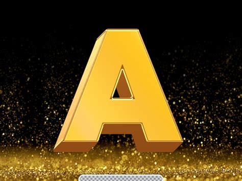 Image result for 3D Model Text